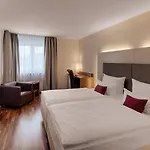 Newton Heilbronn