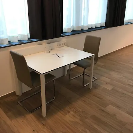 Ξενοδοχείο Newton