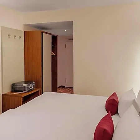 Newton 4* Heilbronn