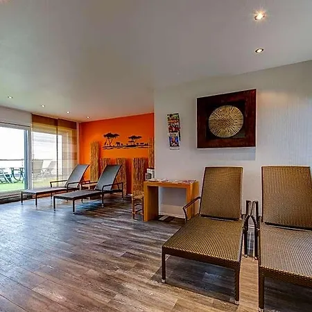 Newton Hotel Heilbronn