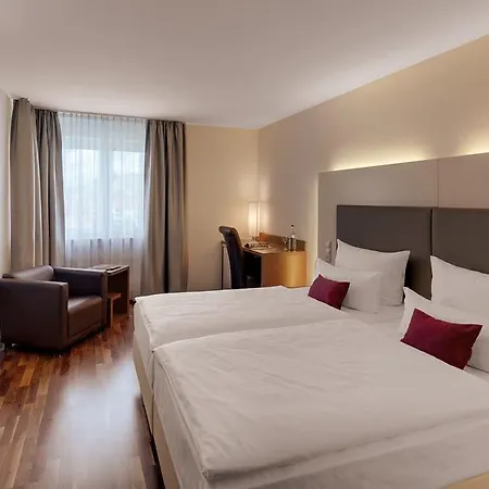 Newton Heilbronn