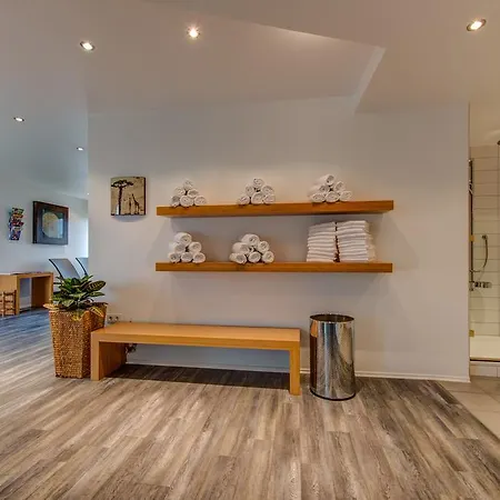 Newton Hotel Heilbronn