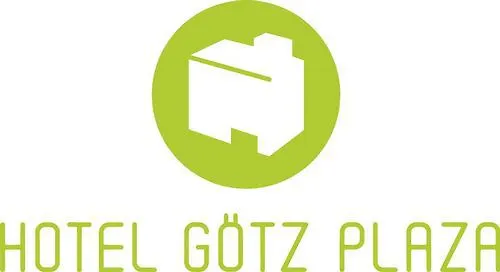 海尔布​​隆牛顿酒店 酒店 4*